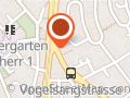 Vivaligence GmbH