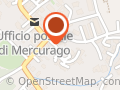 Grafologa Maria Margherita Carrer