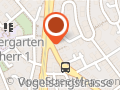 Praxis Rigiplatz