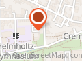 YAY Bielefeld (young&yourself)