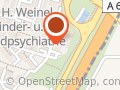 Physiotherapiepraxis BODY & CARE - Lena Schmetzer