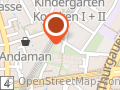 Medium Und Form GmbH