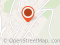 Planungsbüro Schmitt