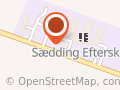 Sædding Efterskole