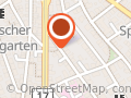 Quellen-Coaching, Simone Batschelet