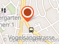 Ehrler & Partner AG