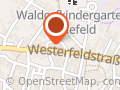 SKD West GmbH