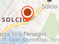 Il Paradiso Della brugola