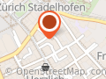 Migros Fitnesspark Stadelhofen