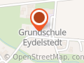 Grundschule Eydelstedt