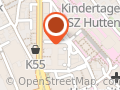 Verein der Informatikstudierenden