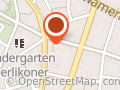 Naegely und Höhn AG Immob.-Geschäfte usw.
