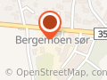 Min tid AS