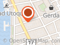 Simplecare.ch AG