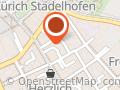 Imcd Switzerland AG