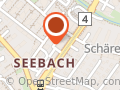 Schweizerpunkt GmbH