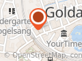 REMAX Immobilien Goldau