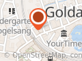 Gold Zyt AG