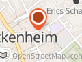 Tipico Sportwetten - Hockenheim