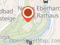 Kurhaus Bad Wildbad
