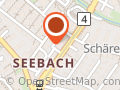Züri Beschriftungen