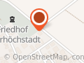 Pacalaubau GmbH