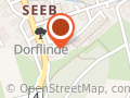 Doufas Immobilien AG