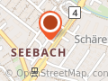 Website Monkey Webagentur