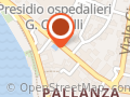 Scuola Materna Della Rossa