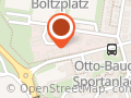 Schmid Otreba Seitz Verwaltungs-GmbH