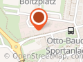 Schmid Otreba Seitz Medien GmbH & Co. KG Werbeagentur