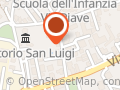Modena Franco