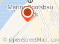 Mainfähre Schwanheim