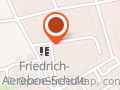 Obst- und Gemüsezentrale Rhein-Main eG