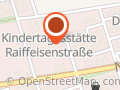 vedisys medical solutions GmbH