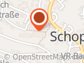 Kindergarten Schopfloch "arche"
