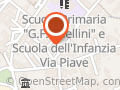 Casa Vacanza il Gufo CIN: IT003008C2RQ4RJ8BS