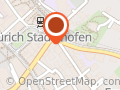 GourVin GmbH