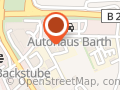 Dincer Bau GmbH