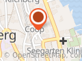 Restaurant Ochsen Michael