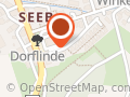 ZFE