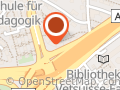 Botanik Exkursionen