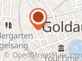 WWZ / Quickline-Shop Goldau