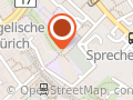 Kantonsschule Stadelhofen