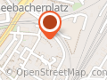 Morscher Bauplanung GmbH