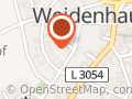 EG und CVJM Weidenhausen