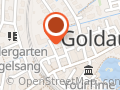 WWZ-Shop Goldau