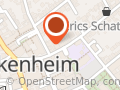 Stadt-Apotheke