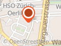 C. Bojens Immobilien