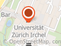 Center for Microscopy and Image Analysis